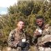 Daryl Deloach - Facebook