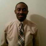 Dmath - @darrelldeloach - Instagram