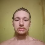 Darel Denton Jr. - Facebook