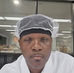 Darrell Dent - Facebook