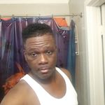 Darrell Dent - @darrelldent10 - Instagram