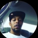 Darrell Dent Jr. - @darrelldentjr1 - Instagram