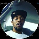 Darrell Dent Jr. - @denaja_5912 - Instagram