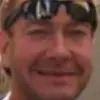 Darrell Denton726 - @darrelldenton726 - TikTok