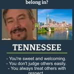 Darrell Denton - Facebook