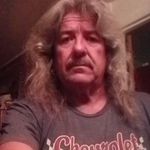 Darrell Denton - @dentondarrell - Instagram