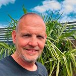 Darrell Denton - @darrell_denton67 - Instagram