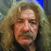 darrell Denton - @darrell.denton - TikTok