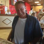 Darrell Richardson - @darrelldental1056 - Instagram