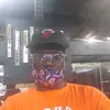 darrelldent55 - @darrelldent55 - TikTok