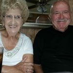 Darrell-Alene Devine - @darrellalene - Instagram