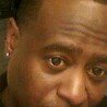 Darrell Devine - @ddeevyn1 - Instagram