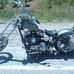 Darrell Devine - Facebook