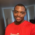Darrell Devine - Facebook