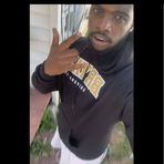 Darrell Devine - Facebook