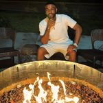 Darrell Devine 🇯🇲 - @ddevin000 - Instagram