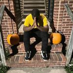 Darrell Devine - Facebook