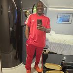 Darrell W Devine - @devineeats.llc - Instagram