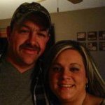 Darrell - @darrelldickerson75 - Instagram