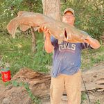 Darrell Dickerson - @dickerson4497 - Instagram