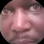 Darrell Dickerson - @dickerson_darrelll - Instagram