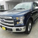 darrell dickerson - @darrelldickerson6123 - Instagram