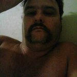 Darrell Dickerson - @darrell.dickerson - Instagram