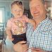 Darrell Dickerson - Facebook