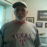 Darrell Dickerson - @darrell.dickerson.1 - Instagram