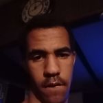 Darrell Dickerson - @darrelldickerson286 - Instagram