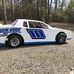 Darrell Dickerson - Facebook
