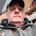 Darrell Dickerson - Facebook