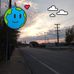 Darrell Dickerson - Facebook