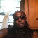 Darrell Dickerson - @dickerson_darrell1 - Instagram