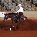 Darrell Dickerson - @darrelldickerson5605 - Instagram
