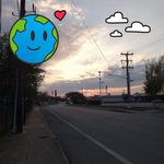 Darrell Dickerson - @darrelldickerson306 - Instagram