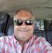Darrell Dickerson - Facebook