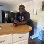 Darrell Dickerson - @dickerson_darrell - Instagram