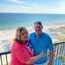 Darrell R Dickerson - Facebook