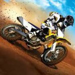 Darryl Dickerson - @egishnog - Instagram