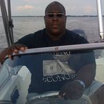 Darryl Dickerson - @digideomemories - Instagram