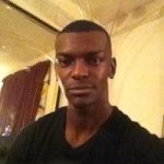 Darryl Dickerson - @instantgram_deej - Instagram