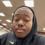 Darryl Dickerson - @darryldickerson17 - Instagram