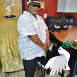 Darryl E Dickerson Sr. - @darryldickersondickerson - Instagram