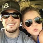 Darrell Diggs - @darrell_diggs - Instagram