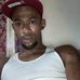 Darrell Diggs - Facebook