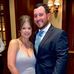 Darrell Diggs - Facebook