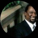 Darrell Diggs - @darrelldiggs7 - Instagram