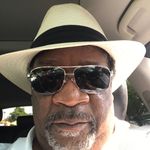 Darrell Diggs - @darrelldiggs627 - Instagram