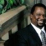Darrell Diggs - @darrell.diggs - Instagram